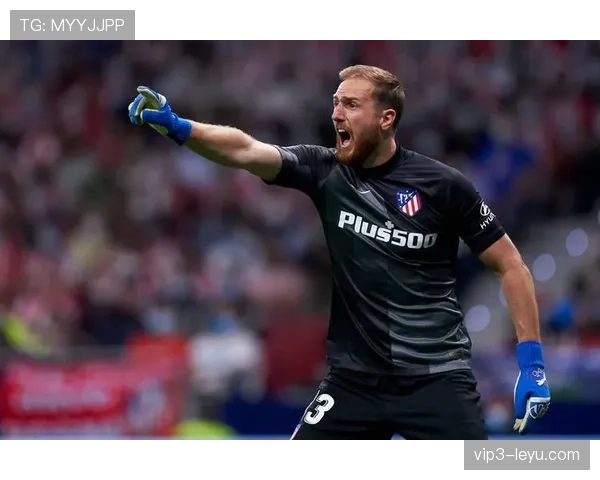 奥布拉克与特尔施特根本赛季表现稳健，门将数据对比值得关注