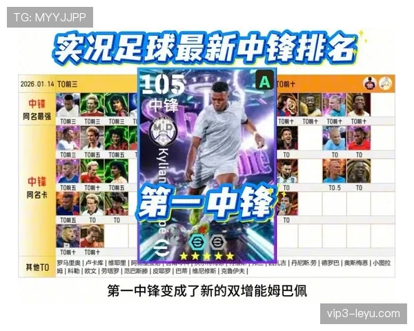 姆巴佩中锋位置尝试效果初显,进攻端表现稳健 姆巴佩中锋位置尝试效果初显,进攻端表现稳健