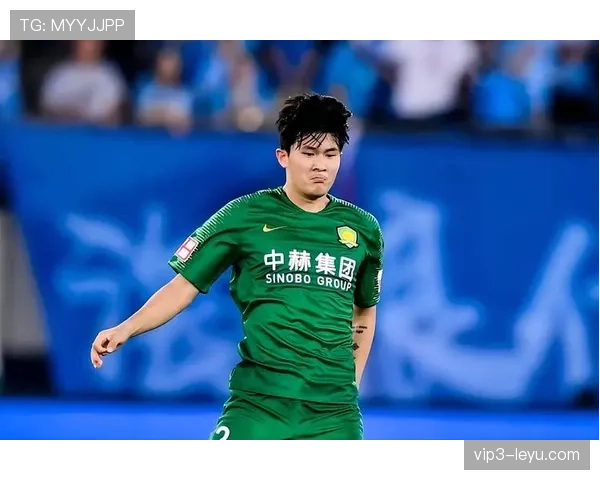 孙兴慜早期德甲留洋经历展现潜力,汉堡时期表现稳健 孙兴慜早期德甲留洋经历展现潜力,汉堡时期表现稳健