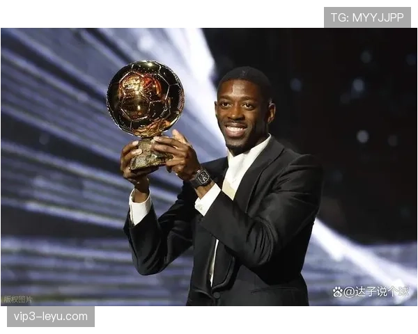 奥斯曼·登贝莱近期表现稳健,状态持续提升