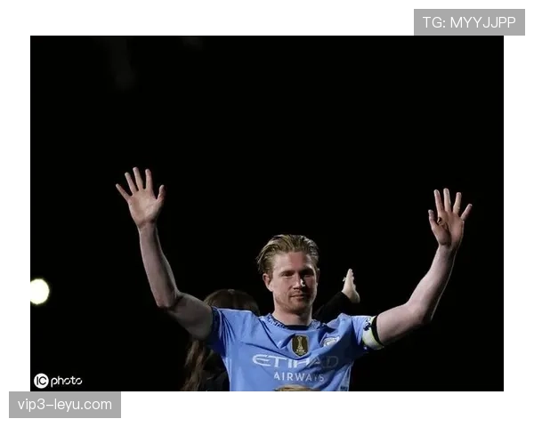 德布劳内合同到期离队 德布劳内合同到期离队