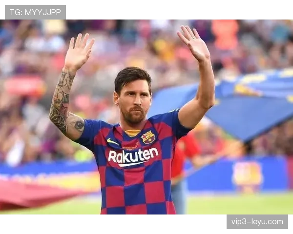 巴斯托尼欧战经验