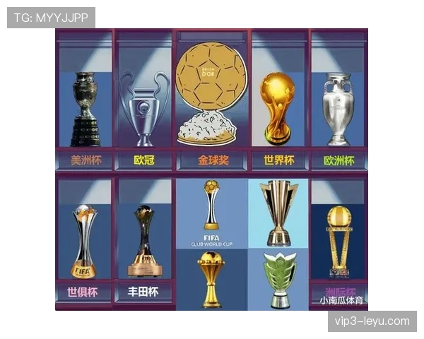 大洋洲国家杯最新动态:赛程、积分榜及出线形势分析 大洋洲国家杯最新动态:赛程、积分榜及出线形势分析