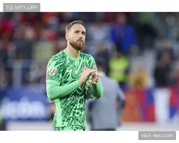 奥布拉克：从1600万身价到顶级门将的成长轨迹解析