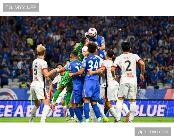 国安换帅风波：新帅能否拯救豪门危局与战术迷茫？