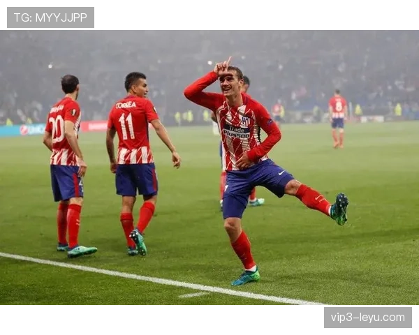 马竞防守稳定性近期出现波动，关键战表现受到检验