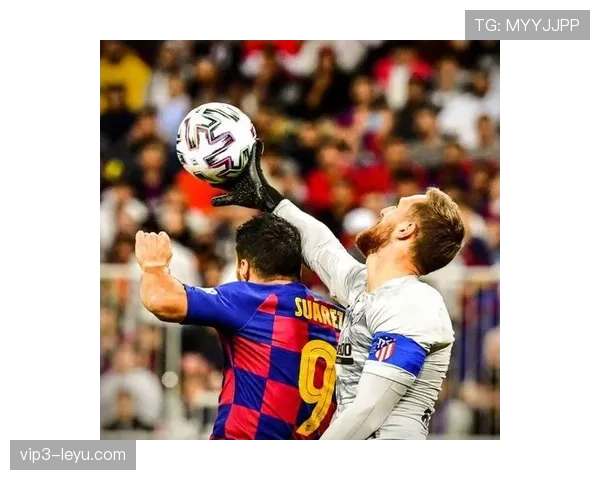 奥布拉克:面对高强度进攻球队的极限抗压能力 奥布拉克:面对高强度进攻球队的极限抗压能力