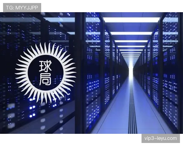 莱奥的豪门适配性：战术角色与关键战表现解析