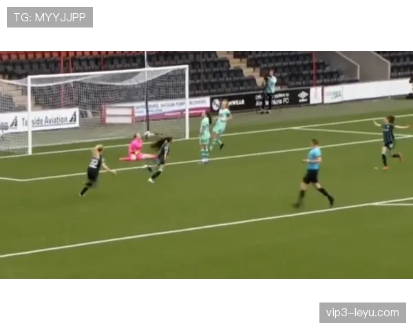 后场第一出球点：诺伊尔的脚下技术