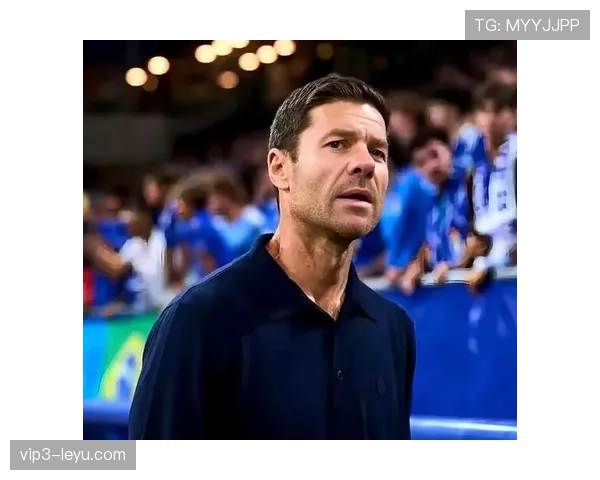 卡马文加:皇马多面手中场定位如何稳固 卡马文加:皇马多面手中场定位如何稳固