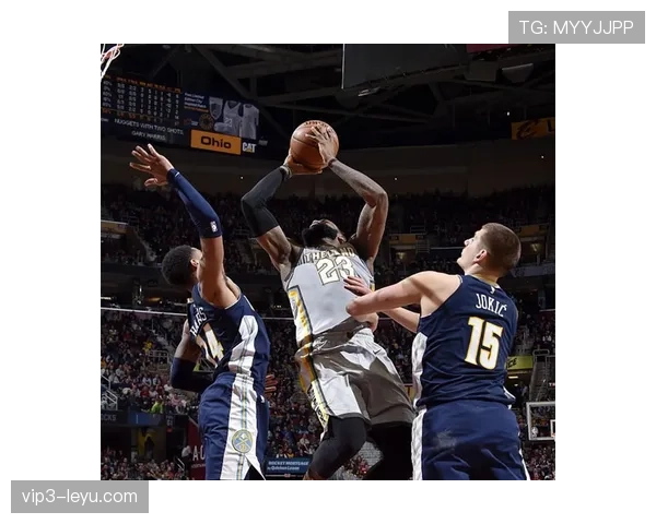 奥利塞是否只是体系产物:战术依赖与个人能力解析 奥利塞是否只是体系产物:战术依赖与个人能力解析