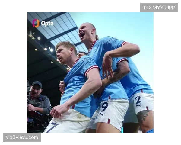 奥利塞vs萨卡:成熟度体现于比赛决策与稳定性差异 奥利塞vs萨卡:成熟度体现于比赛决策与稳定性差异