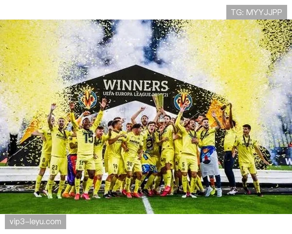 奥布拉克6夺西甲萨莫拉奖创历史纪录