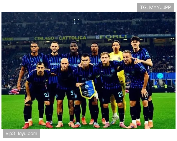 国际米兰欧战表现受限，上限瓶颈是否源于战术与阵容深度？