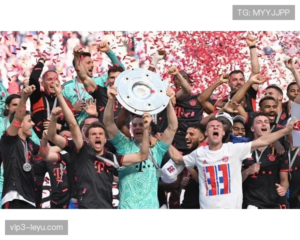 多特蒙德争冠稳定性不足问题近期显现,对球队赛季走势形成制约 多特蒙德争冠稳定性不足问题近期显现,对球队赛季走势形成制约