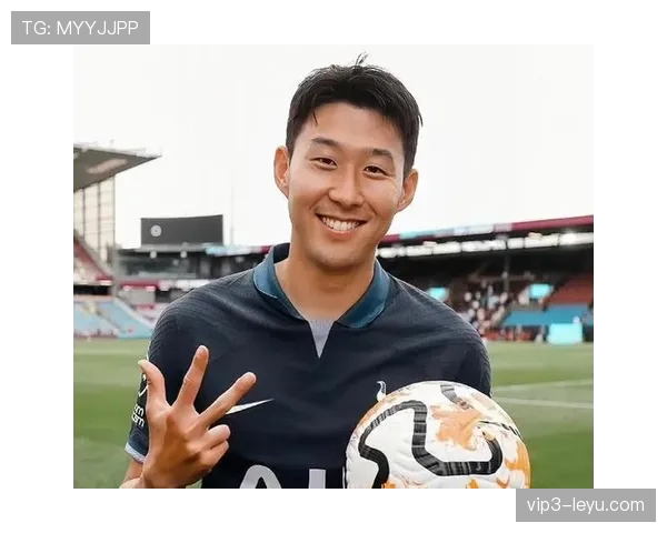 孙兴慜职业精神与自律性解析