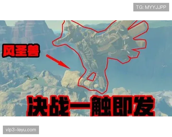 塔普索巴速度优势明显,防守覆盖能力持续提升 塔普索巴速度优势明显,防守覆盖能力持续提升