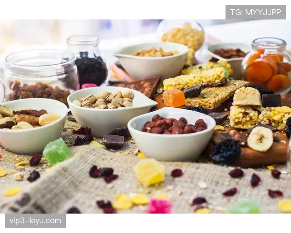 小威退役后晒出的日常：凌晨四点健身房打卡，早餐只吃一把坚果，这哪是退休啊