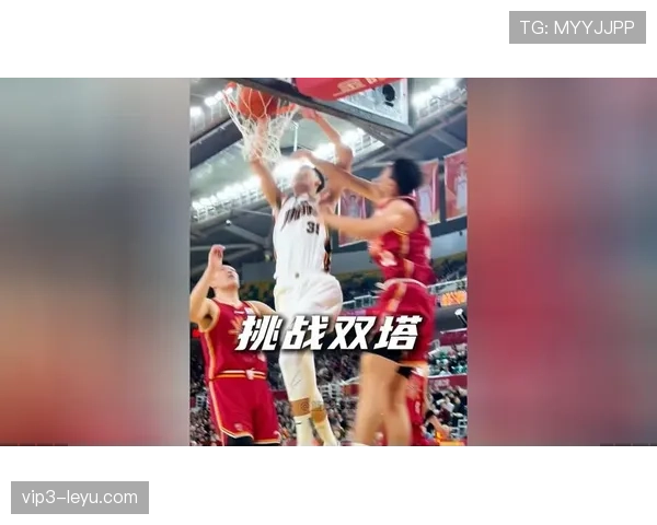 德隆挡拆组织助攻提升快攻效率显著领先队友