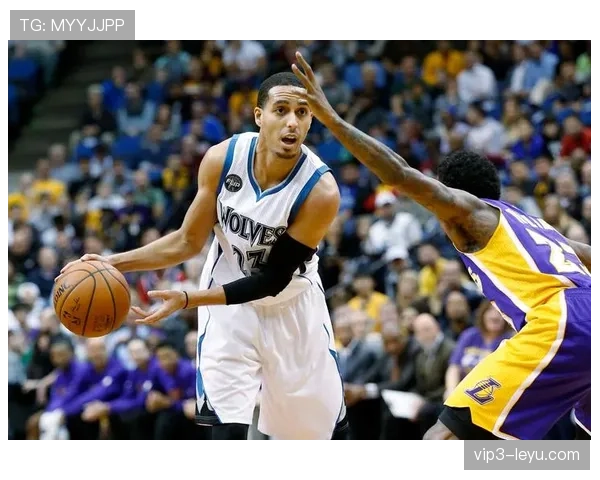 凯文·马丁投篮效率提升助雷霆加强无球跑动威胁