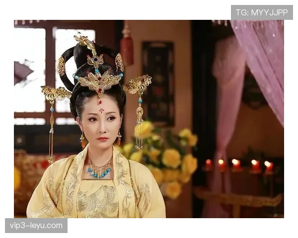 蒋林静家的冰箱里塞满了蛋白粉，邻居以为她开了健身房