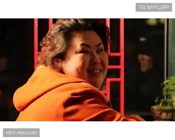 娜奥米大阪今天又没穿拖鞋出门，真当自己是明星了吗？