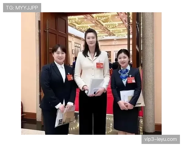 惠若琪退役后住的别墅，比她打球时赚的还贵