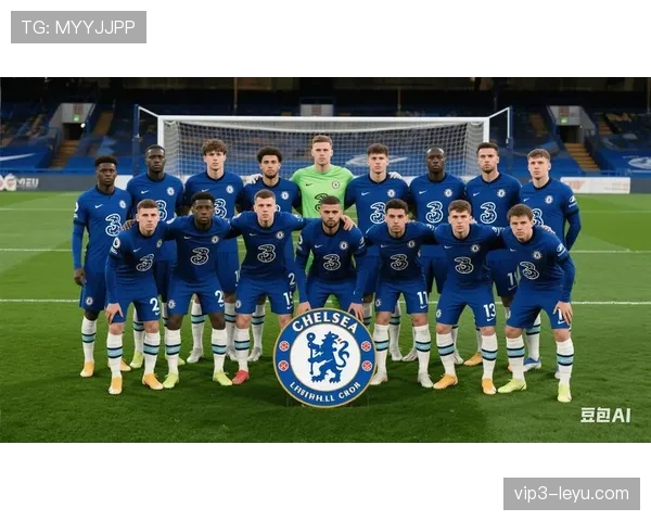 切尔西中场人满为患却功能重叠，阵容臃肿拖累全队节奏与攻防转换效率