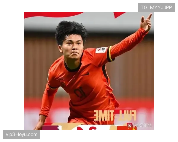 2026世界杯卡塔尔队能否突破小组赛魔咒重现亚洲之光 2026世界杯卡塔尔队能否突破小组赛魔咒重现亚洲之光