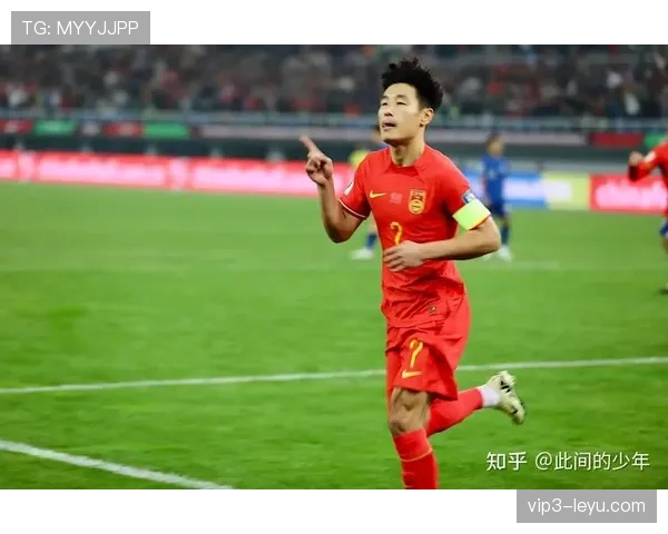 阿尔及利亚2026世界杯预选赛阵容解析 谁能扛起北非之狐进攻大旗