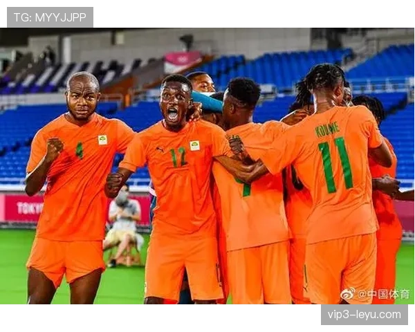 德国队VS科特迪瓦实力对比 德国队VS科特迪瓦实力对比