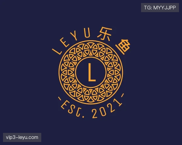 背景leyu.com